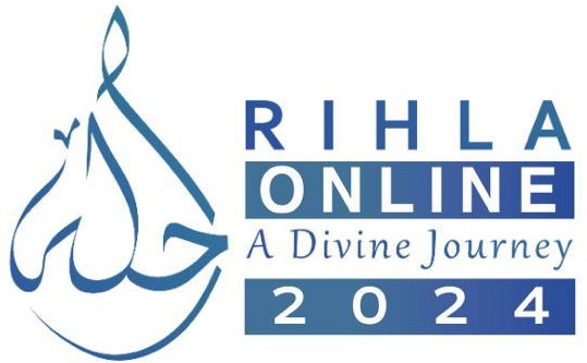 RIHLA Online