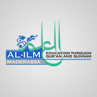 News & Events Archives - Al-Ilm Institute